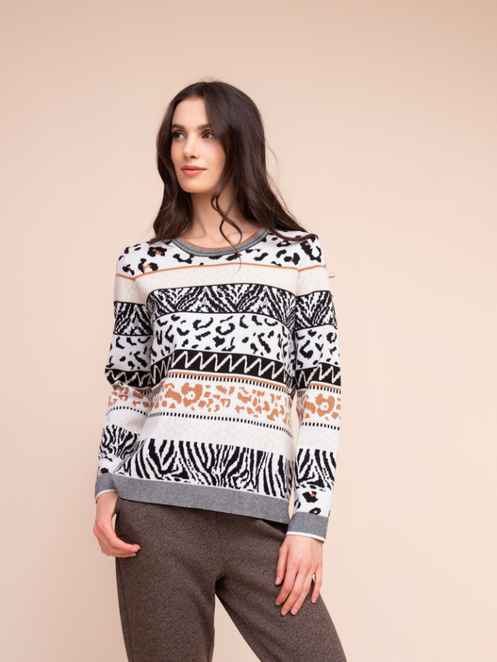 TemplateLg.Name