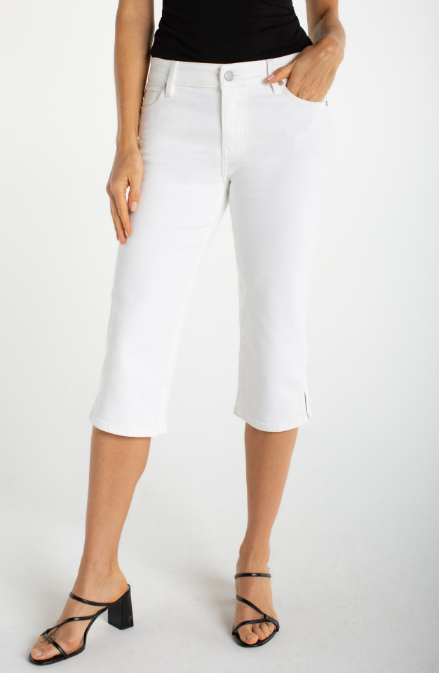 Capri SPRING - LM2748Q31 - Liverpool