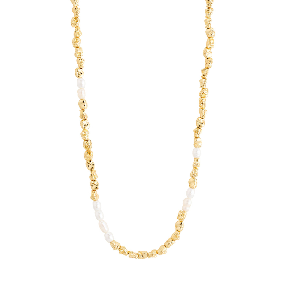 Collier TIDE - 112512001 - Pilgrim