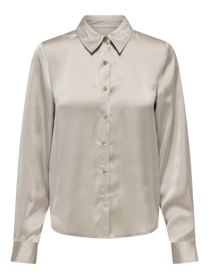 Chemise ZORA - ONLY15356386 - ONLY