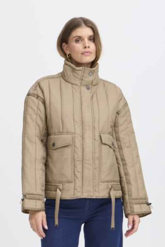 Manteau EVITA - FR20615632 - Fransa