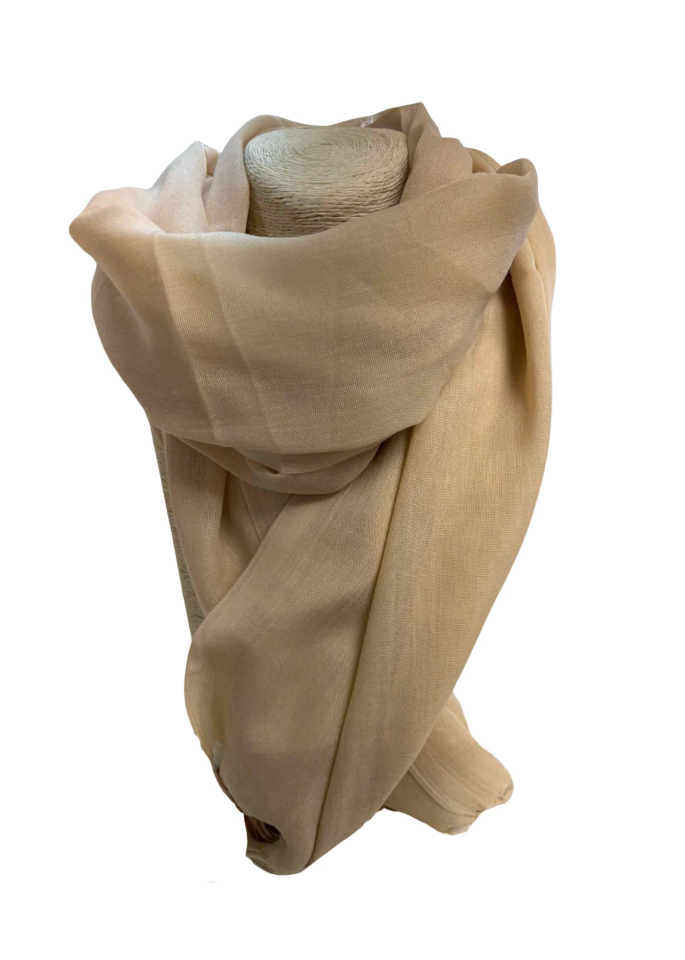 Foulard SAND - TE853 - Tom & Eva