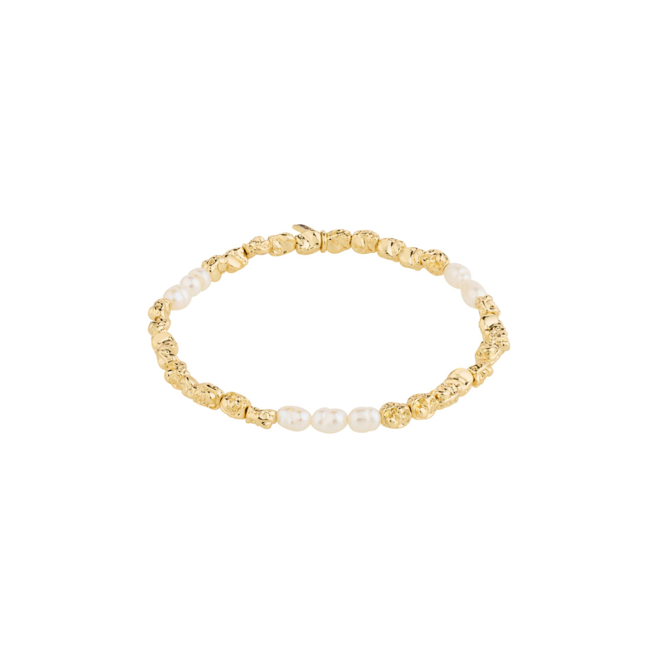 Bracelet TIDE - 112512002 - Pilgrim