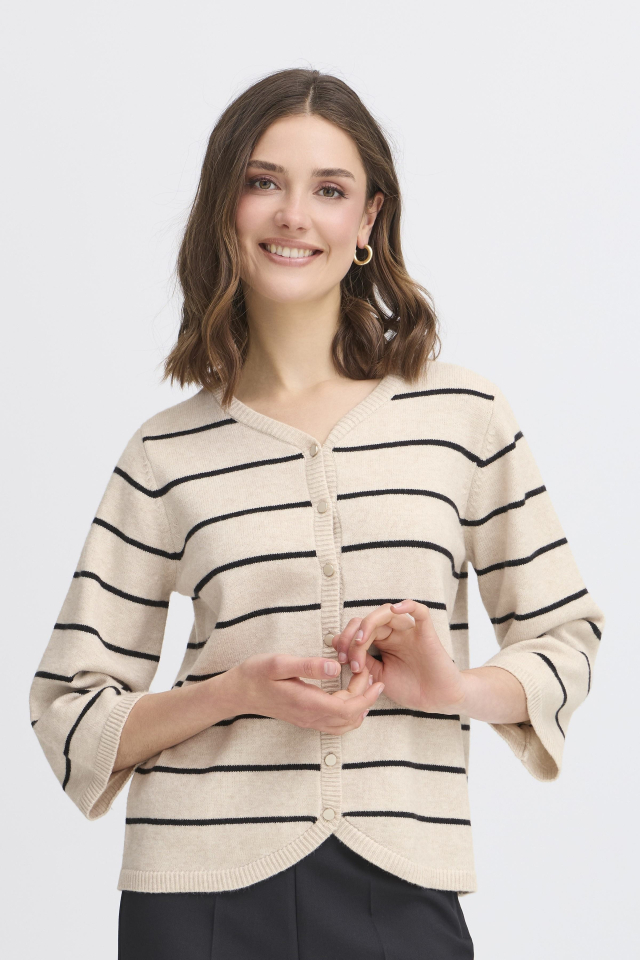 Cardigan BITTE - FR20615894 - Fransa
