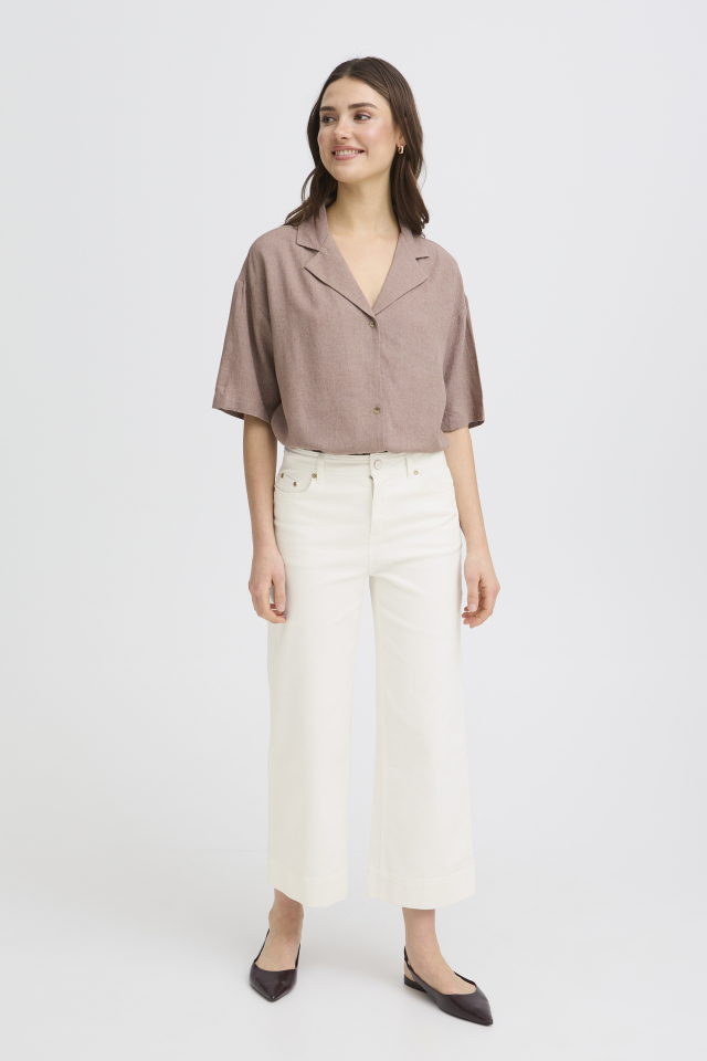 Jeans CHICAGO HANNA - FR20617611 - Fransa