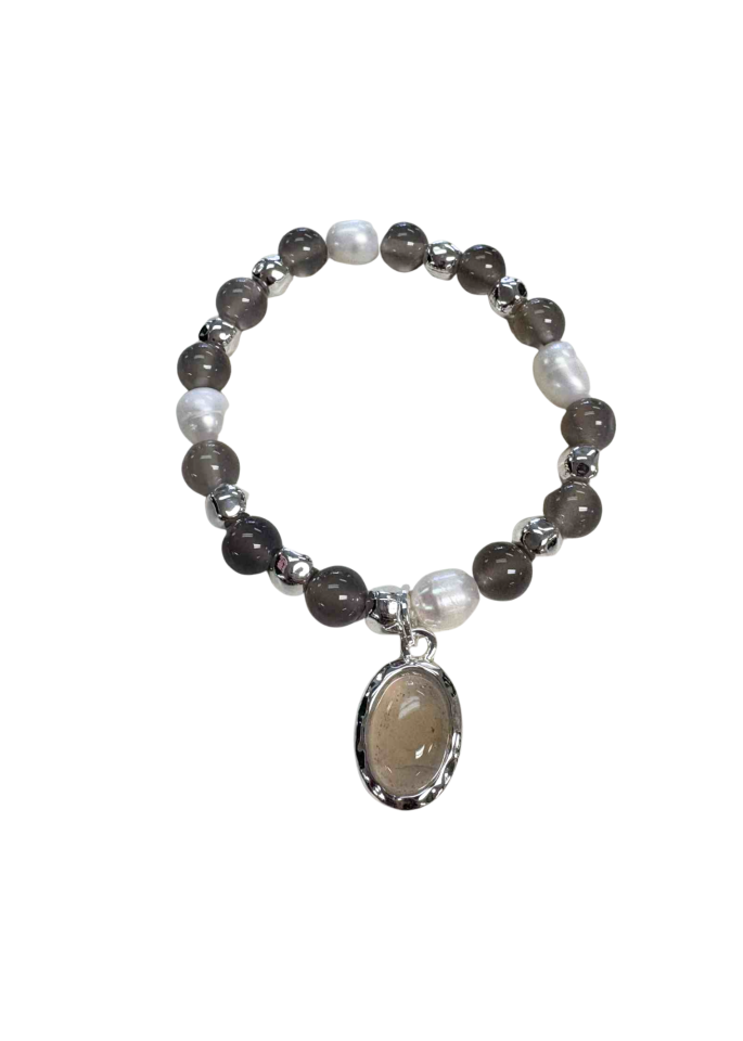 Bracelet extensible - MERX02418 - Merx