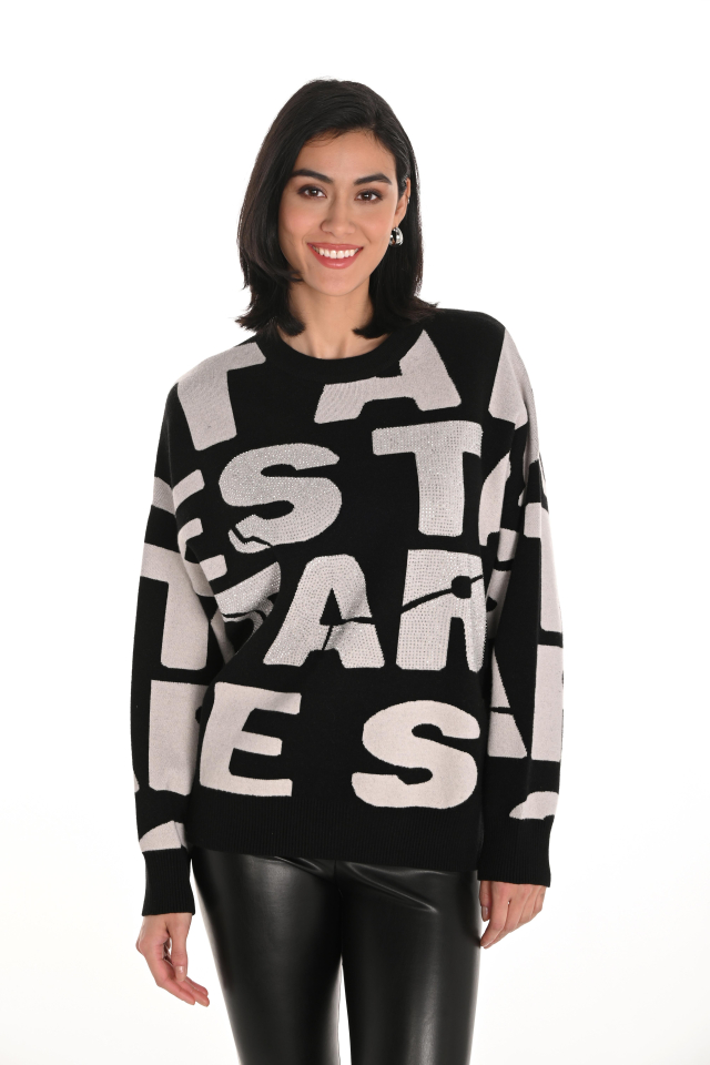 Chandail KNIT - FL253795 - Frank Lyman
