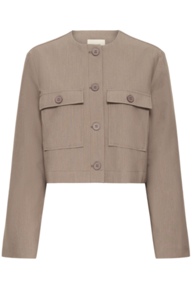 Blazer ABIGAIL - FR20615968 - Fransa