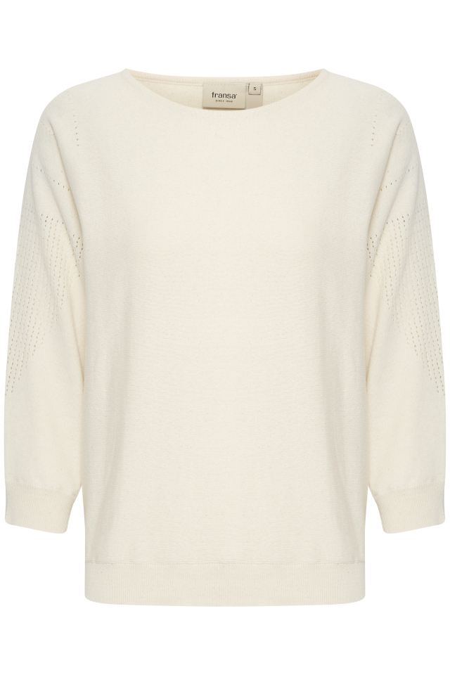 Chandail SINJA - FR20615703 - Fransa