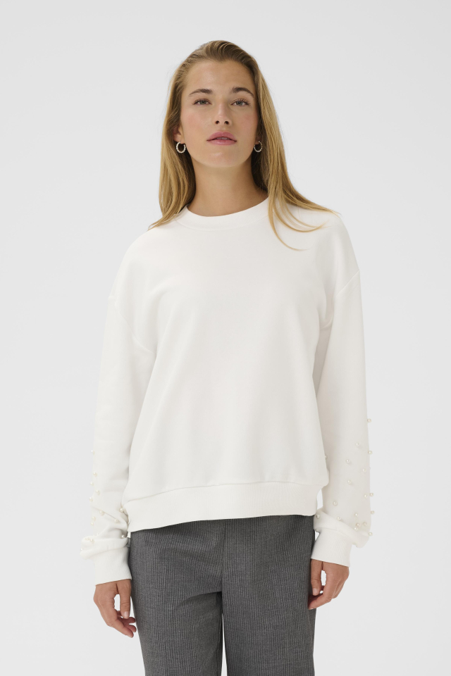 Coton ouate PRECIOUS - KA10510870 - Kaffe