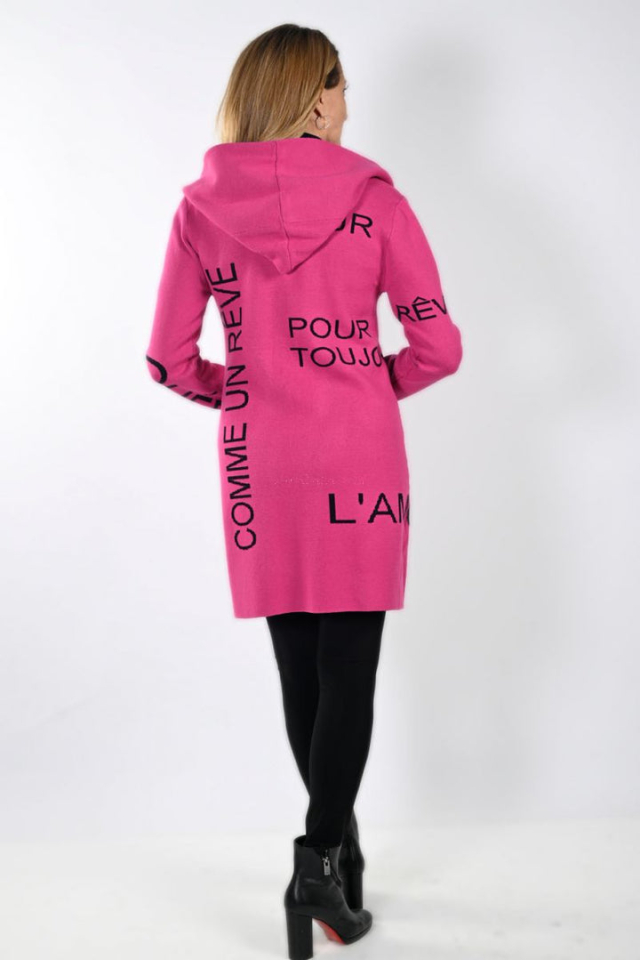 Produit