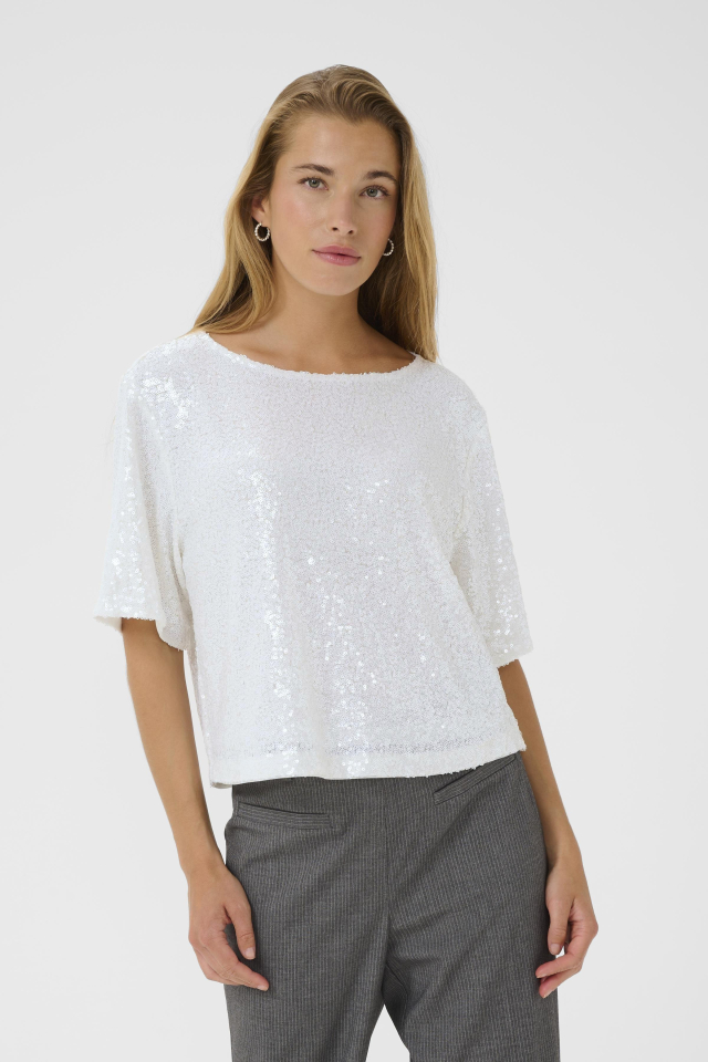 Chandail MIRANDA - KA10510898 - Kaffe
