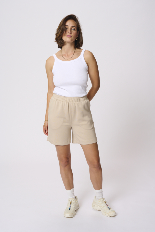 Shorts ANNIKA - KA10510002 - Kaffe