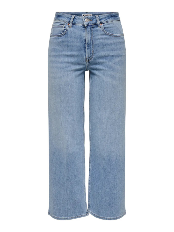 Jeans MADISON - ONLY15349022 - ONLY