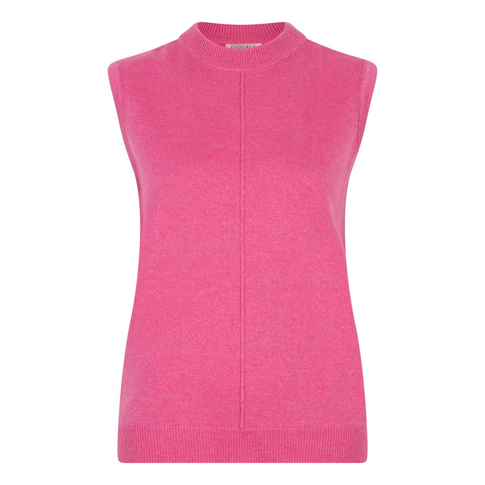 Camisole EVE - ESQ02523 - Esqualo