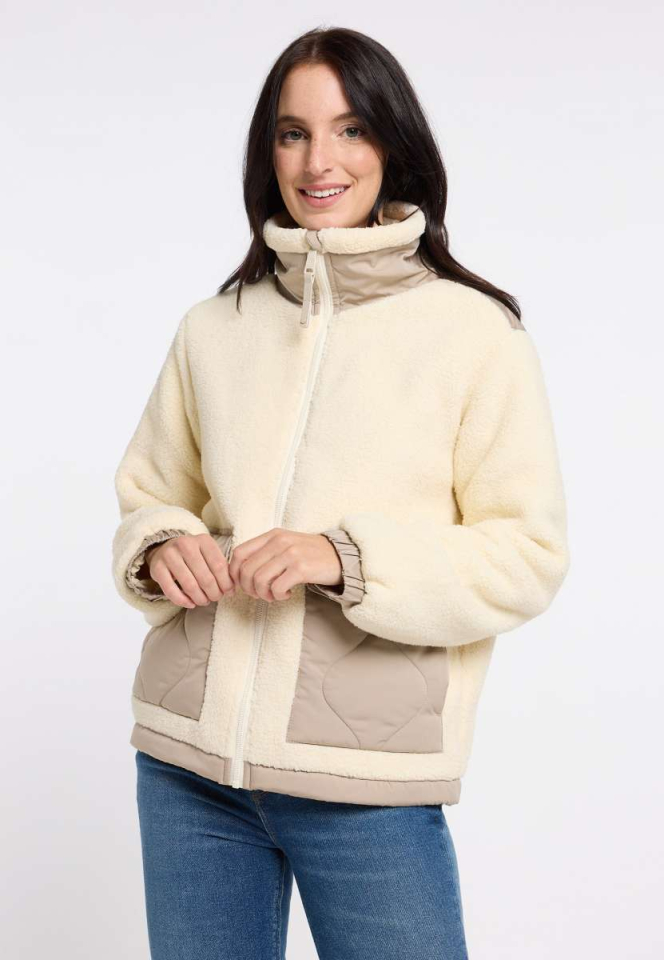 Veste ARCTICA - RAG2521 - Ragwear