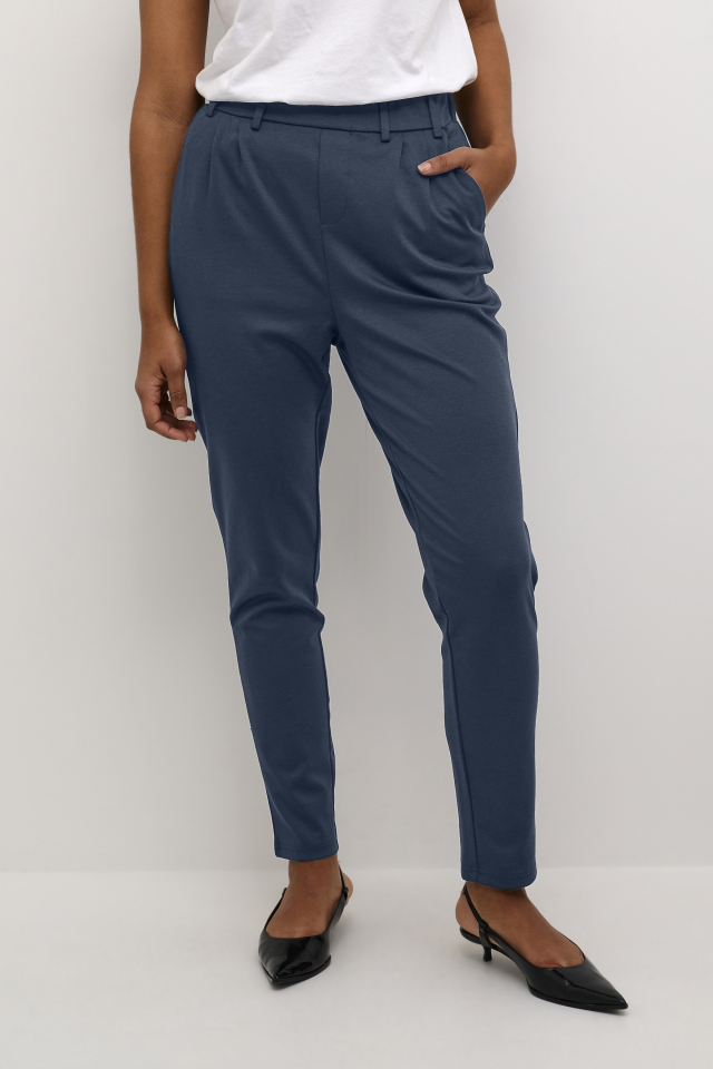 Pantalon JENNY - KA10508651 - Kaffe