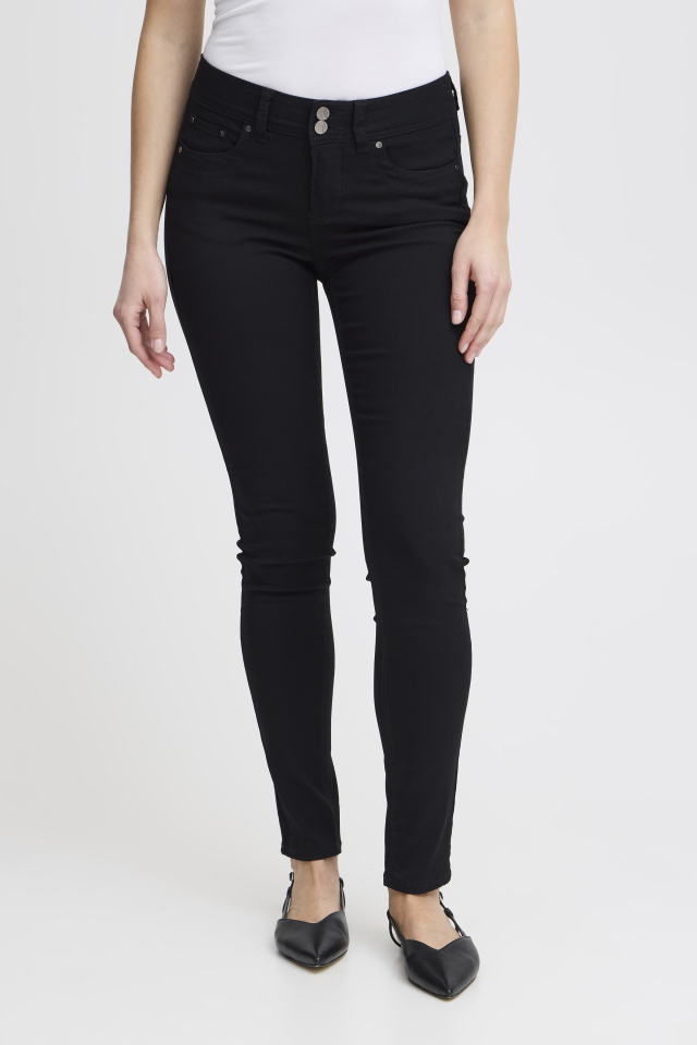 Pantalon TOKYO - FR601748 - Fransa