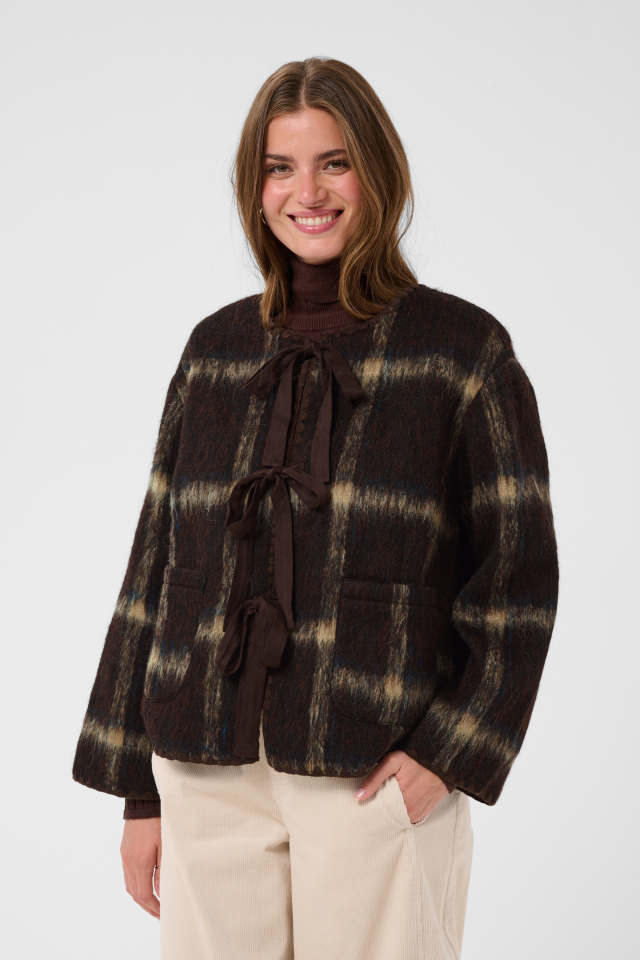 TemplateLg.Name
