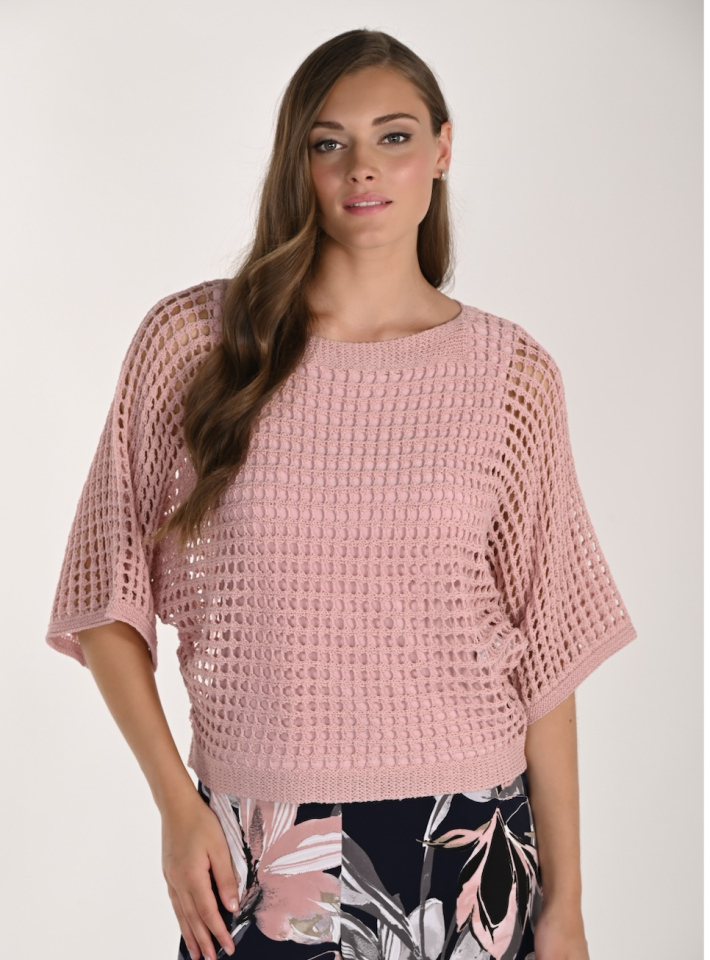 Chandail KNIT - FL261612 - Frank Lyman