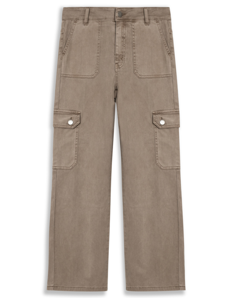 Jeans CARGO - LOIS2932793500 - Lois 