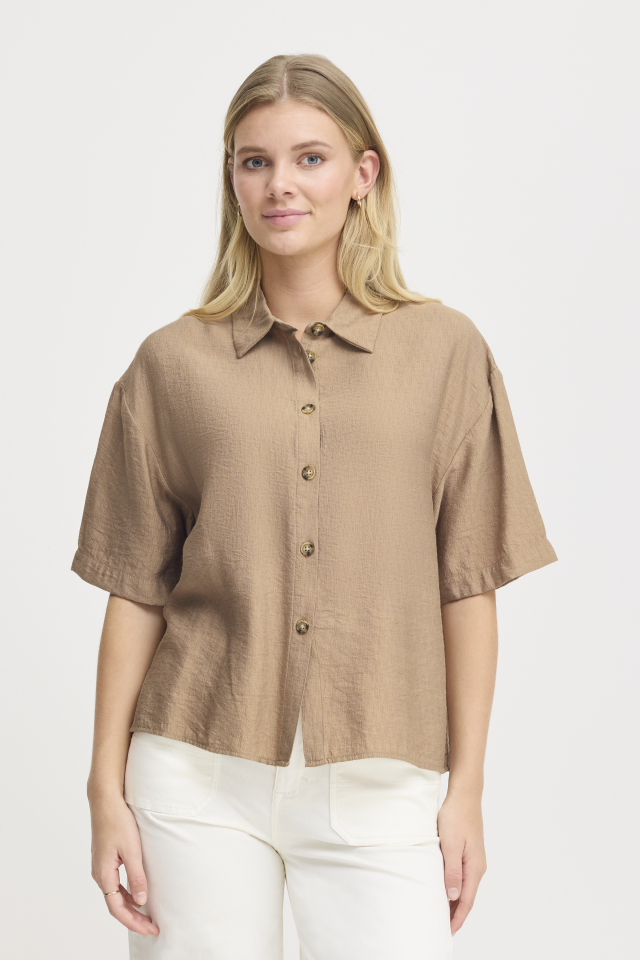 Blouse DITA - FR20615705 - Fransa