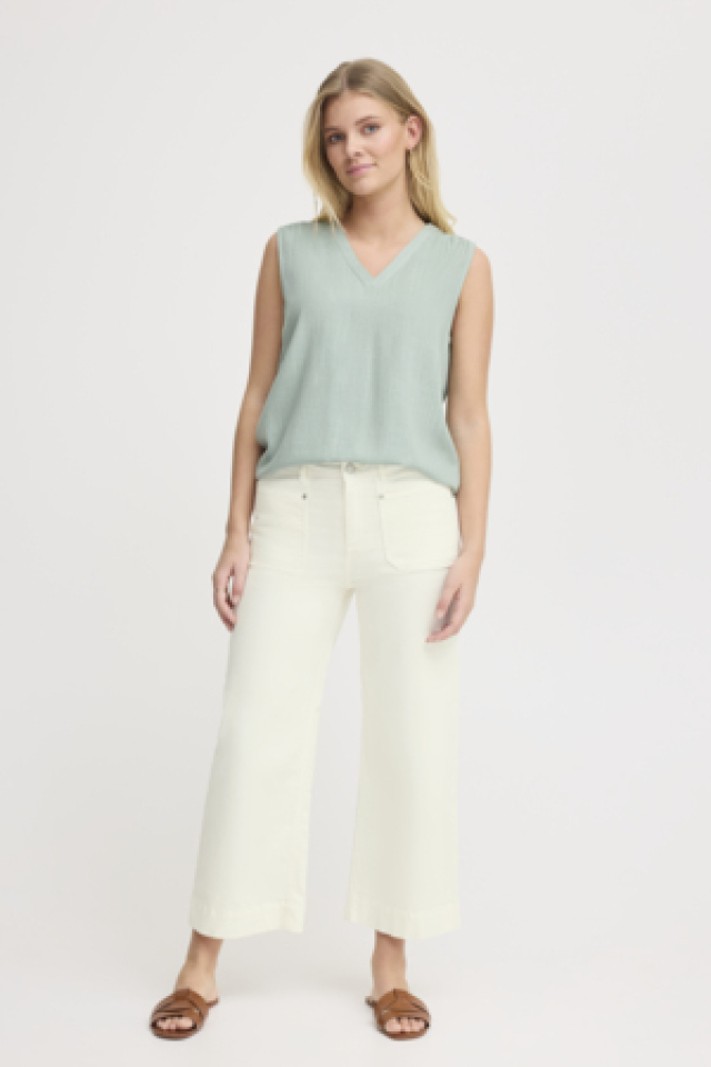 Pantalon HANNA - FR20615739 - Fransa