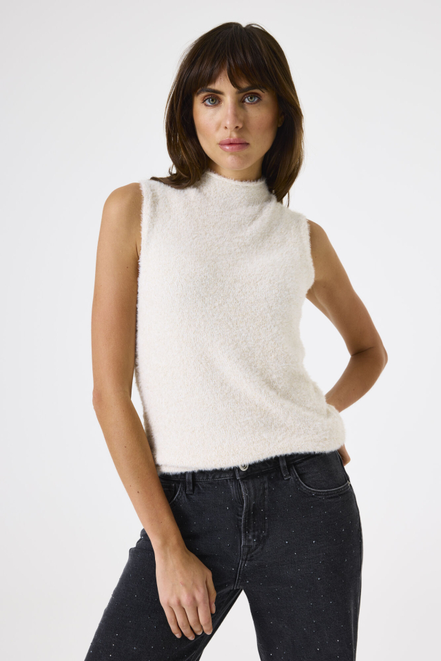 Camisole ARA - G50043 - Garcia