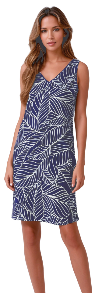 Robe EMELY - EMELY - Miss Versa