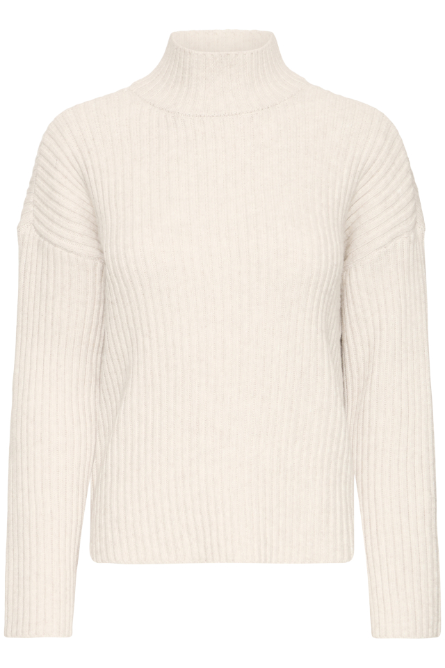 Tricot ELLY - FR20617323 - Fransa