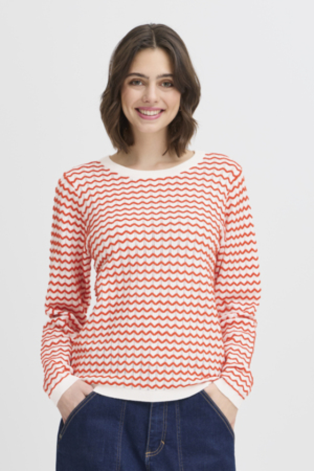 Chandail LUMA - FR20615582 - Fransa