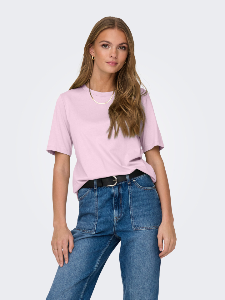 T-shirt - ONLY15270390 - ONLY