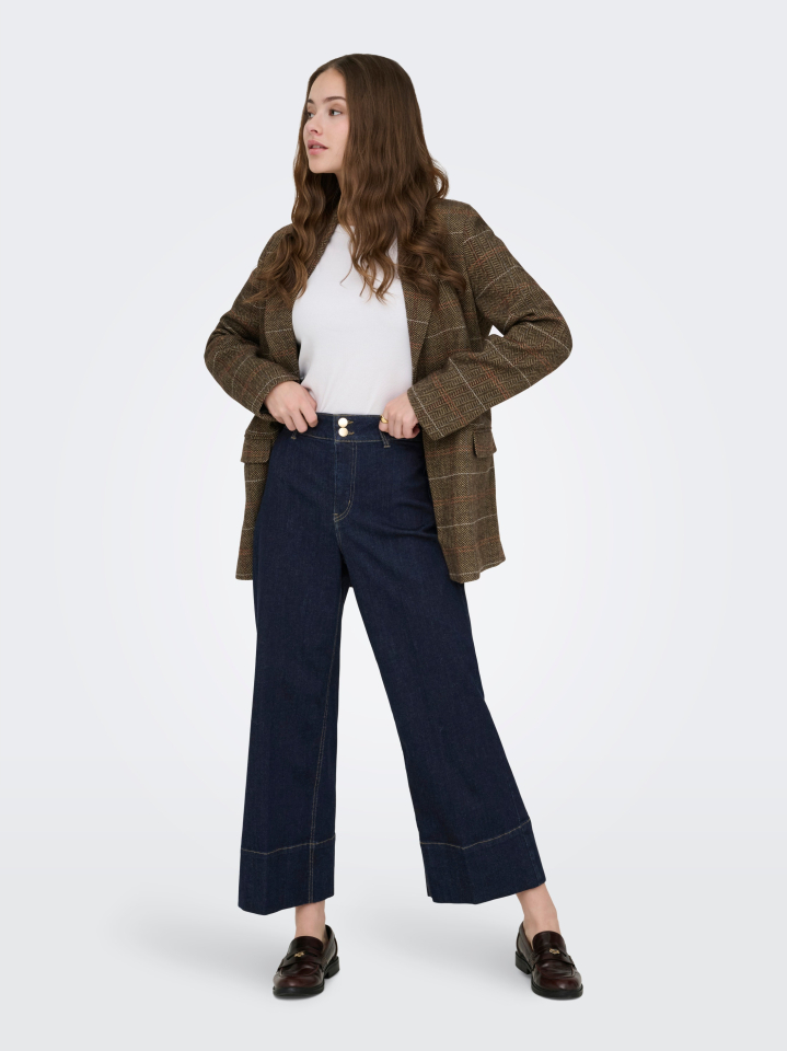 Jeans MADISON DARK - ON15370485 - ONLY