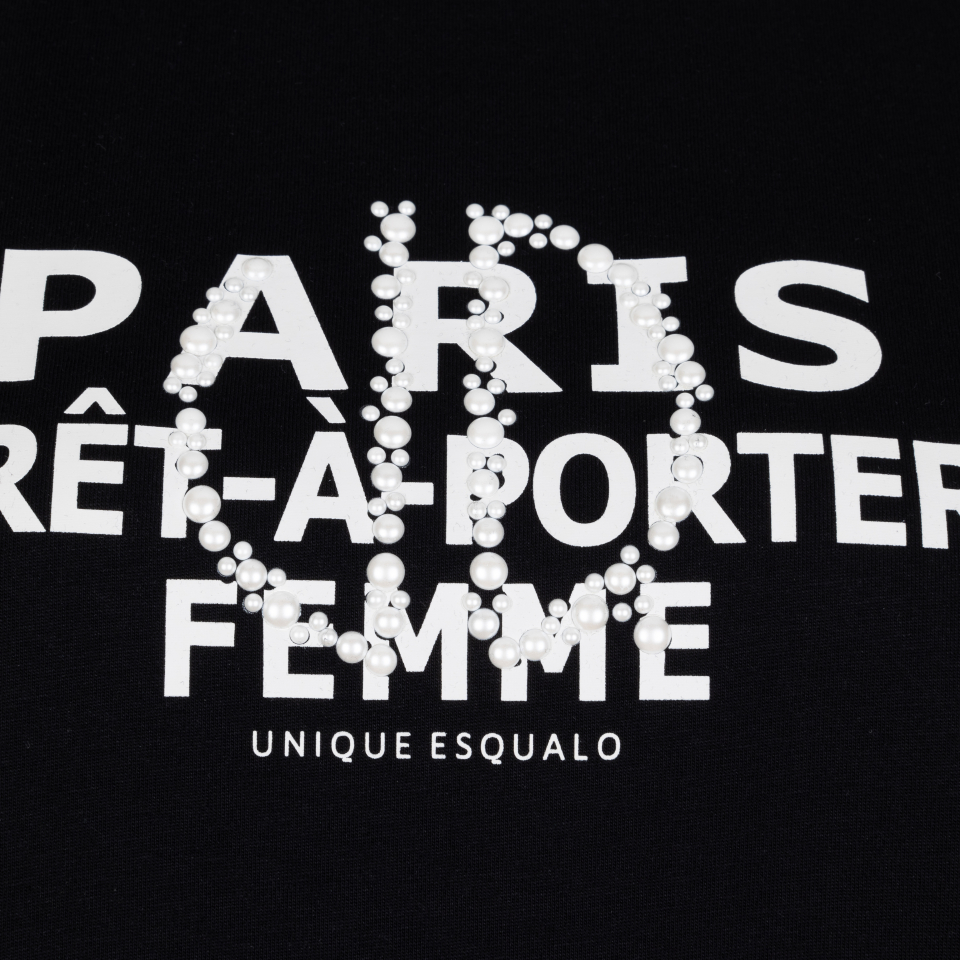 Produit