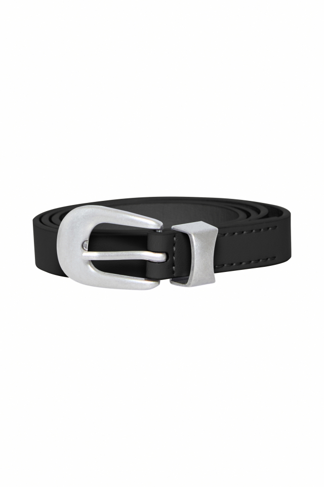 Ceinture VANDA - IA20122748 - Ichi
