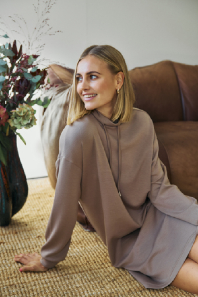 Robe AURORA - FR20616027 - Fransa