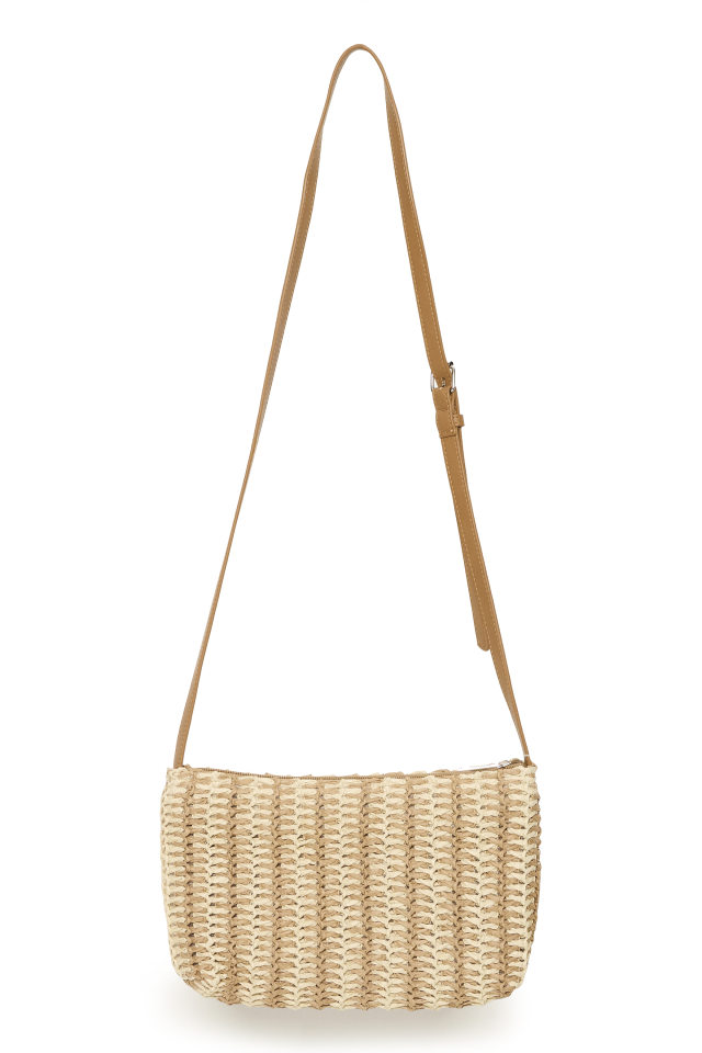 Sac PAOLA - FR20617892 - Fransa