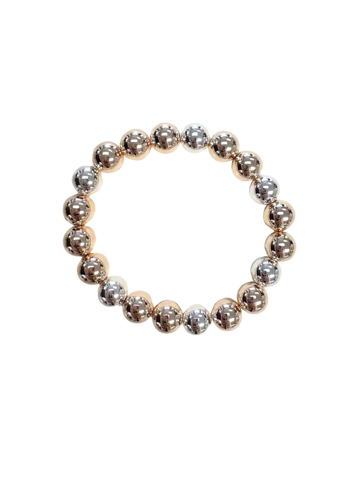 Bracelet extensible - MERX5619or - Merx