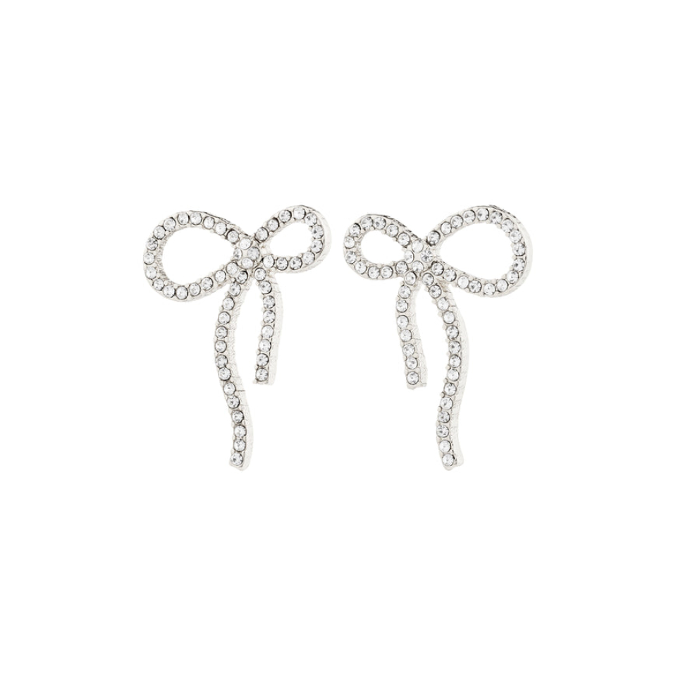 Boucles d'oreilles JOLANTA - 662516033 - Pilgrim