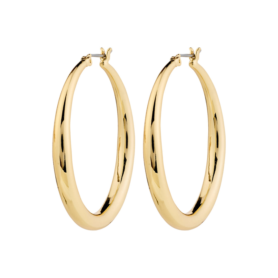 Boucles JORUN - 642512033 - Pilgrim