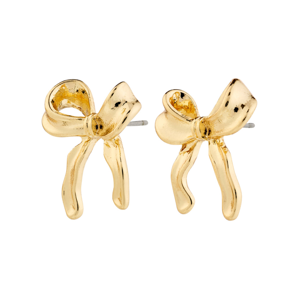 Boucle d'oreille CASSIAN - 622512003 - Pilgrim