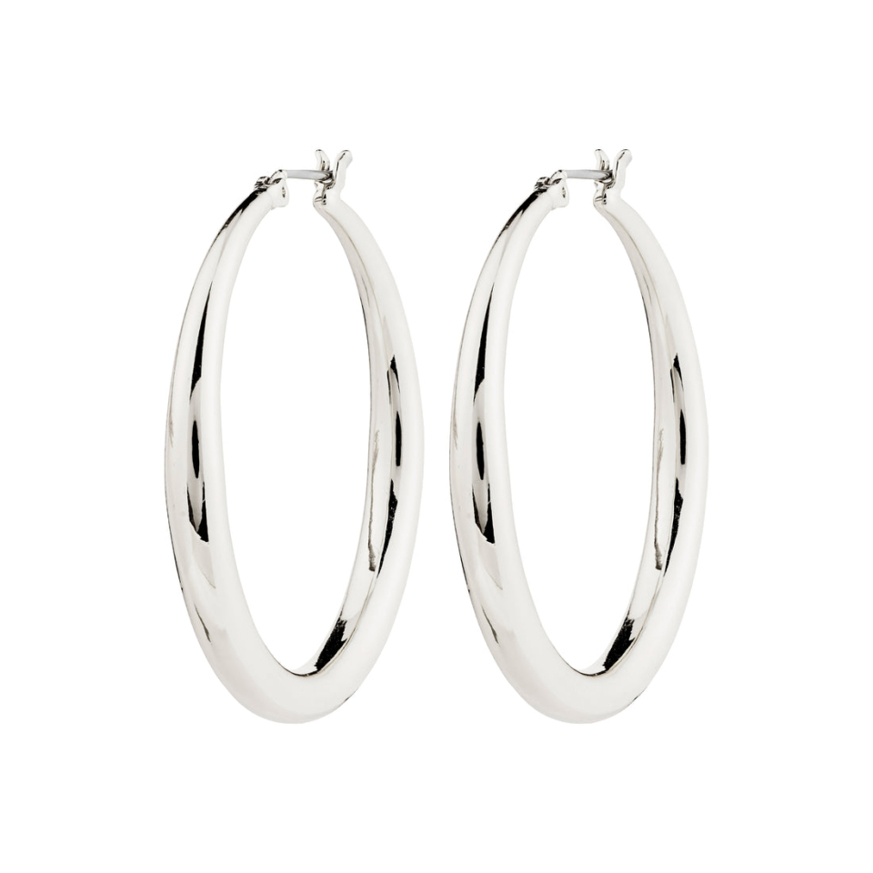 Boucles JORUN - 642516033 - Pilgrim