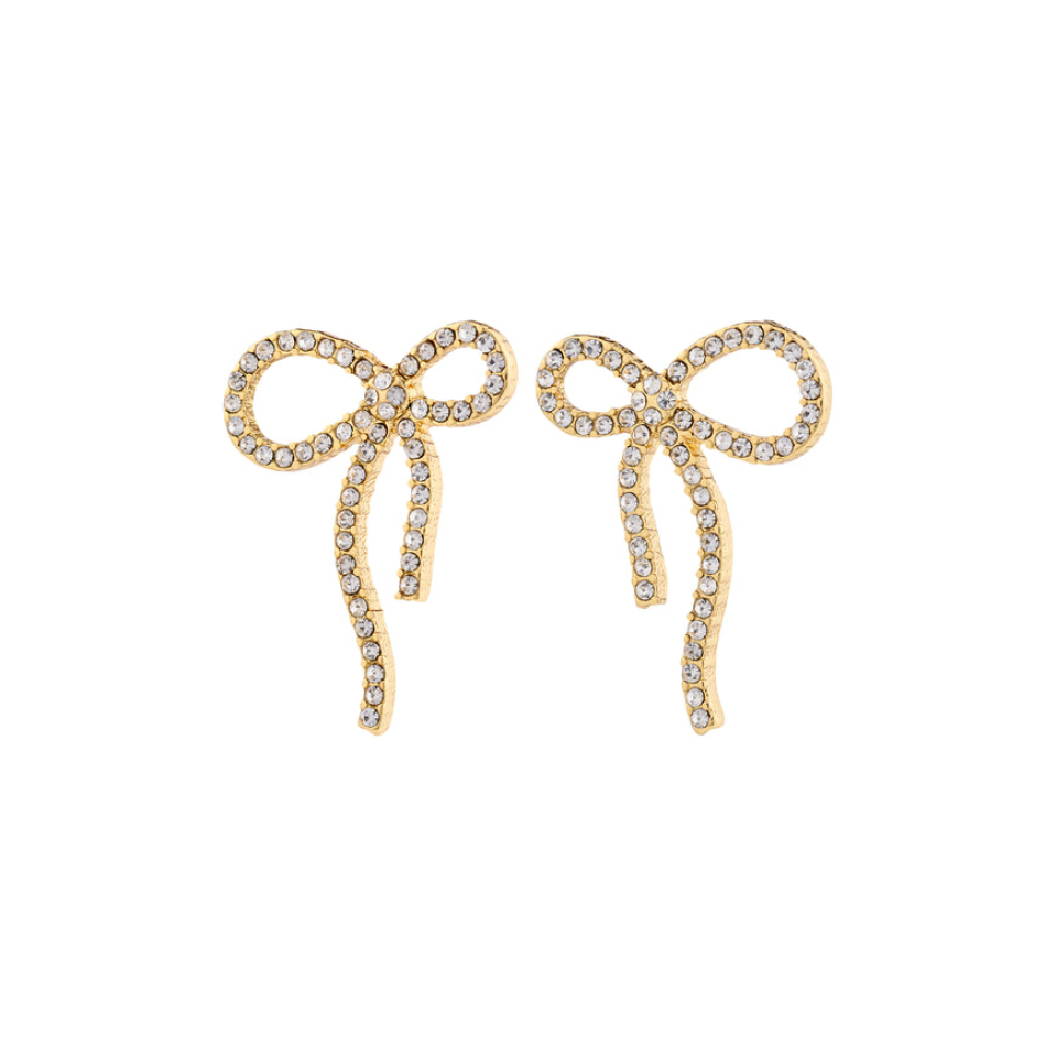Boucles d'oreilles JOLANTA - 662512033 - Pilgrim
