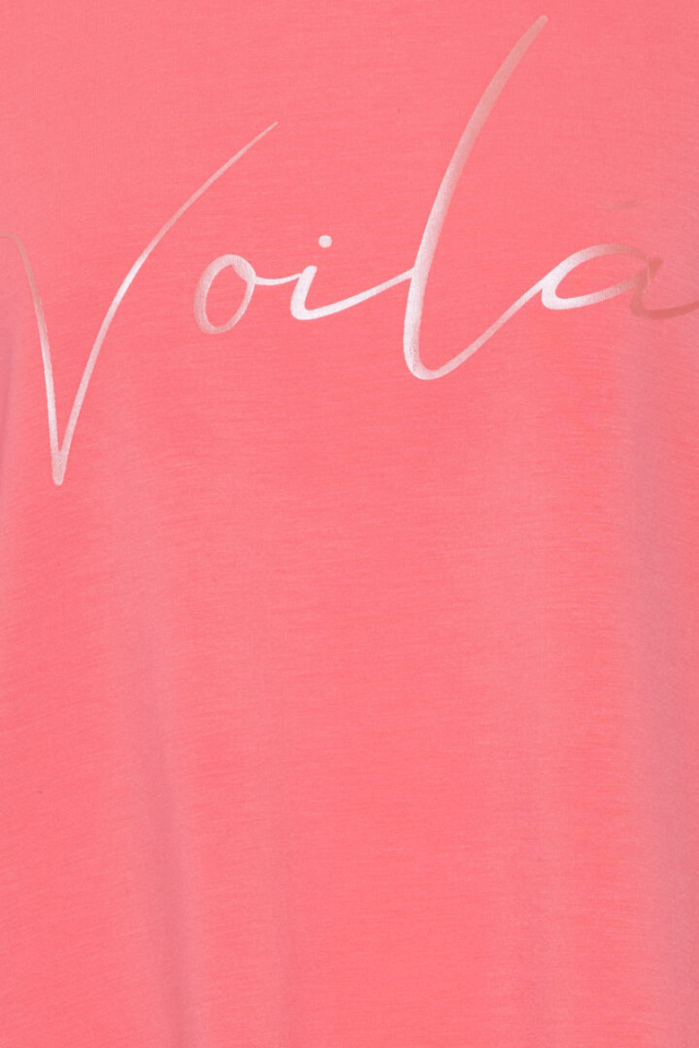Produit