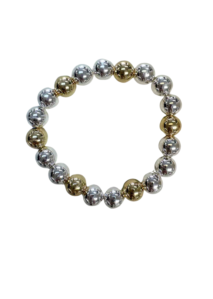 Bracelet extensible - MERX5619or - Merx