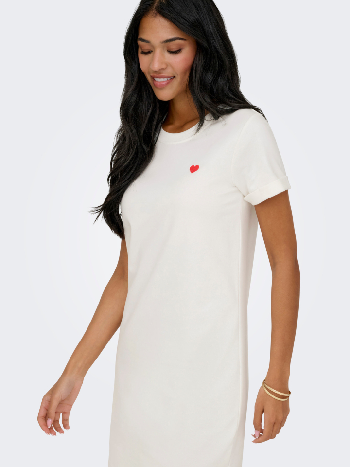 Robe IVY - JDY15174793cloud - JDY