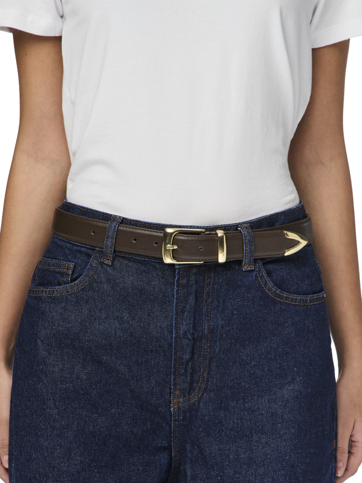 Ceinture JULIETTA - P17160179st1 - Pieces 
