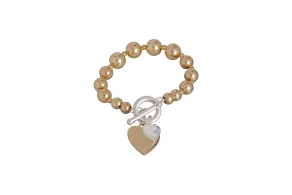 Bracelet ANA - MERX14113or - Merx