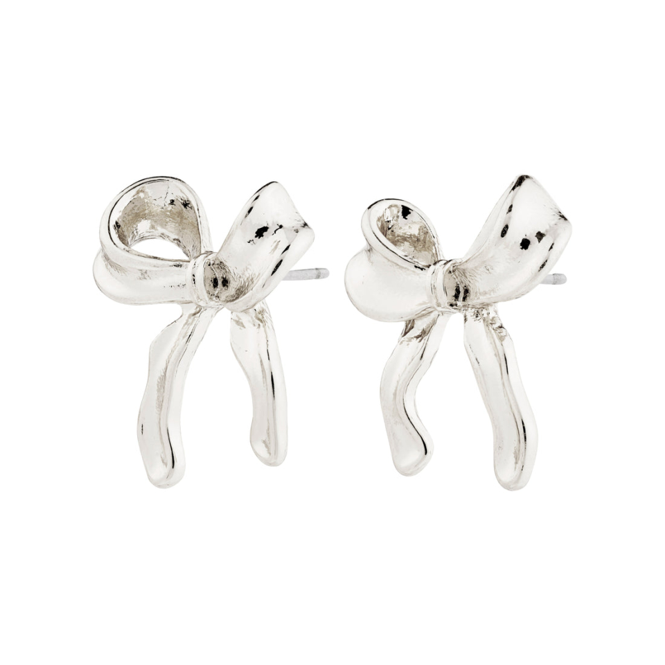 Boucle d'oreille CASSIAN - 622516003 - Pilgrim