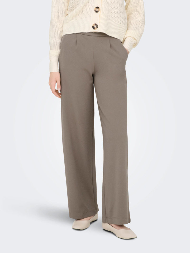 Produit